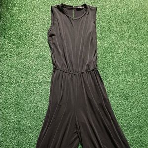 Banana Republic Jumpsuit